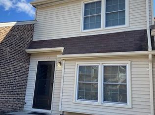 146 Tidal Dr, Newport News, VA 23606