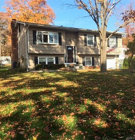 1st image of 123 Lakewood Dr