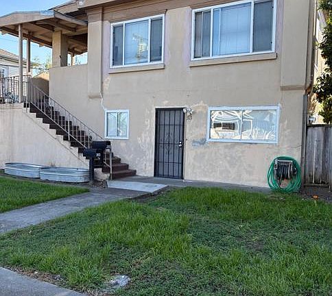 2nd image of 313 RONEY Avenue