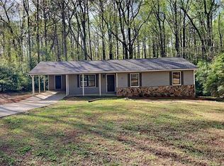 130 Fairview Dr, Stockbridge, GA 30281