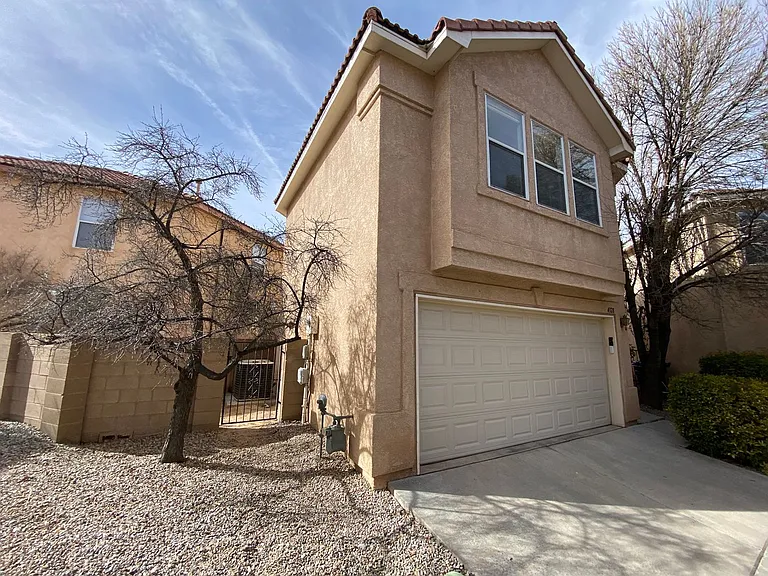 4328 Altura Vista Ln NE — Photo 4
