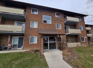 77 Baldoon Rd #15, Chatham Kent, ON N7L 1E2