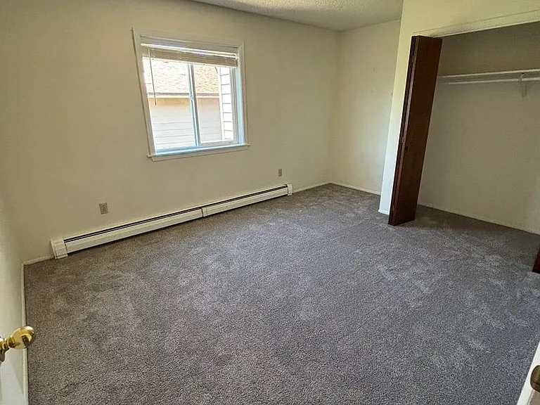 215 S 15th Ave #1-4 — Photo 51