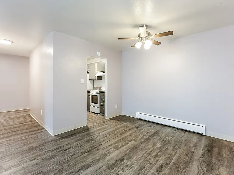 The Flats at Fountain — Photo 16