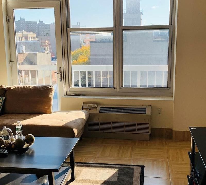 1st image of 249 E 118th St APT 7C