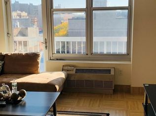 249 E 118th St APT 7C, New York, NY