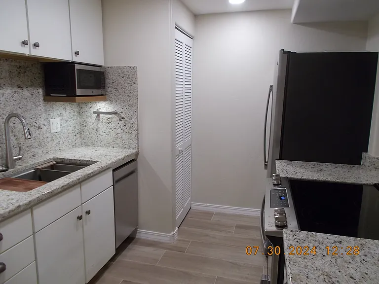 1700 County Road 203 #A203 — Photo 6