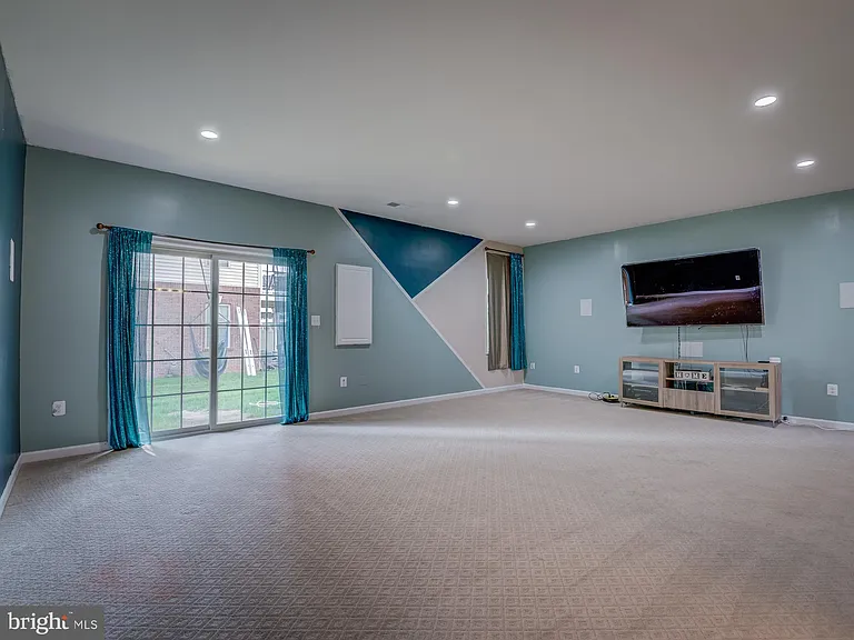 23480 Logans Ridge Ter — Photo 58