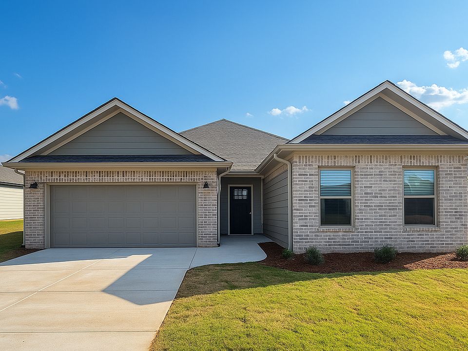 225 Shangrila Way front house 3