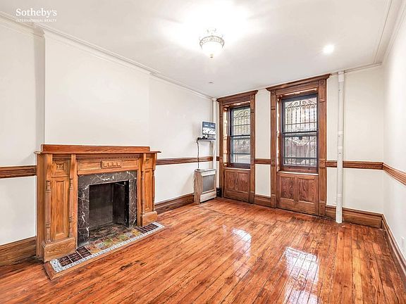 5th image of 50 W 91st St APT 1