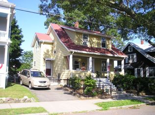 11 Larch Rd, Lynn, MA 01904