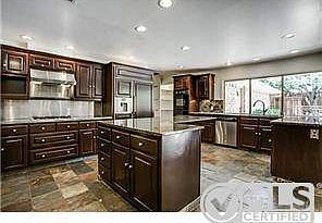 5th image of 4123 Echo Glen Dr