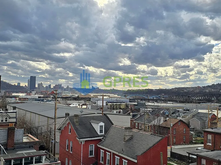 3725 Butler St — Photo 25