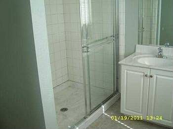 3rd image of 6008 SW 19th Pl