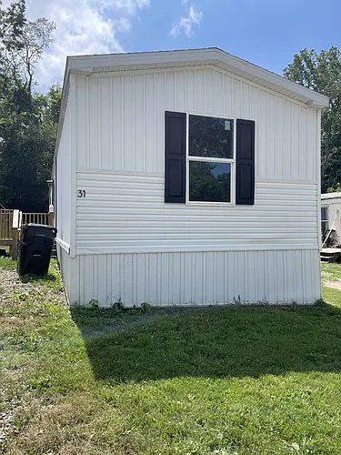 31 Rena Dr Photo 1