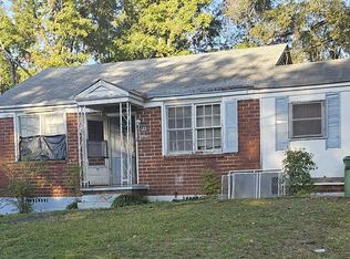 122 Torch Hill Rd, Columbus, GA 31903