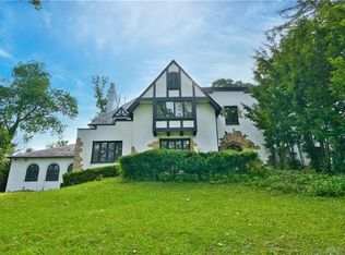 1730 Ridgeway Rd, Dayton, OH 45419