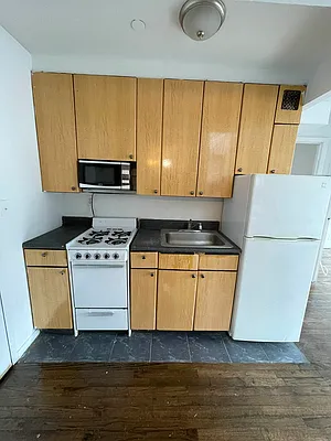 Rented by Charie Properties LLC | media 4