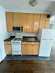 Rented by Charie Properties LLC