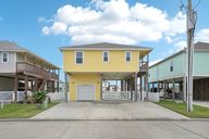 Cantina Dr-001.jpg
