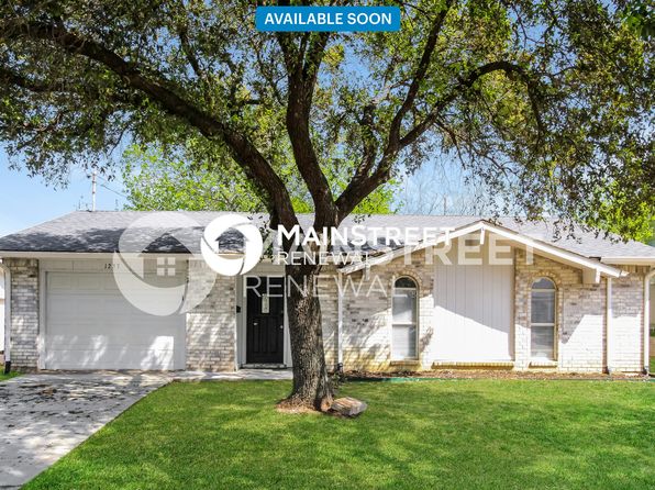 1237 Hillwood Dr