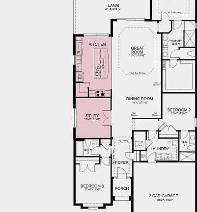 2nd image of 26848 Dove DR