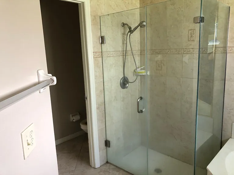 452 Bali Ter — Photo 13