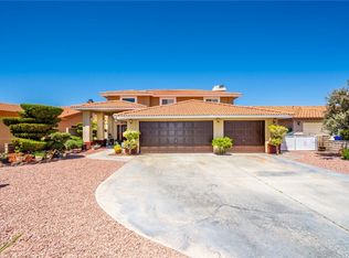 14610 Lighthouse Ln, Helendale, CA 92342