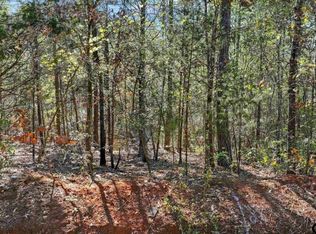 3.4 Fm 2015, Tyler, TX 75708