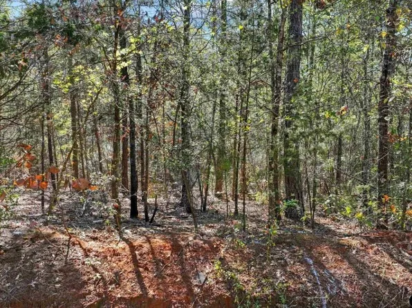 3.4 Fm 2015, Tyler, TX 75708