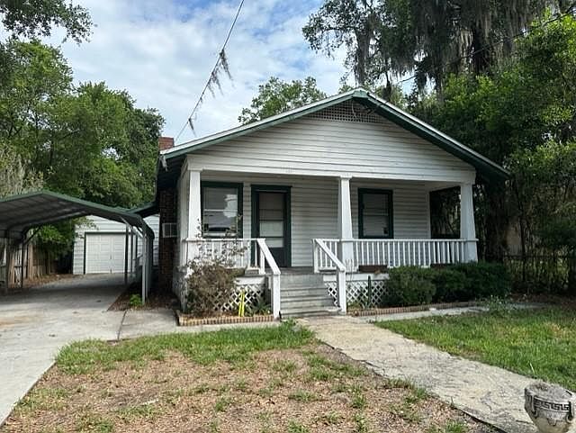 1st image of 439 Crestwood St