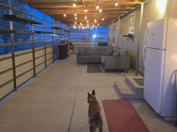 2530 W Sunset St, Pahrump, NV 89060
