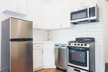 Rented by MOTION New York