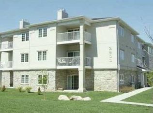 2901 Grand Ave APT 306, Des Moines, IA 50312