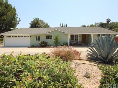 21000 Chatsworth St, Chatsworth, CA, 91311