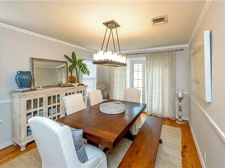 428 Monrovia St — Photo 14
