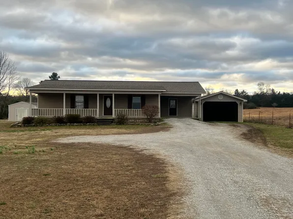 347 Arkansas #230, Cave City, AR 72521