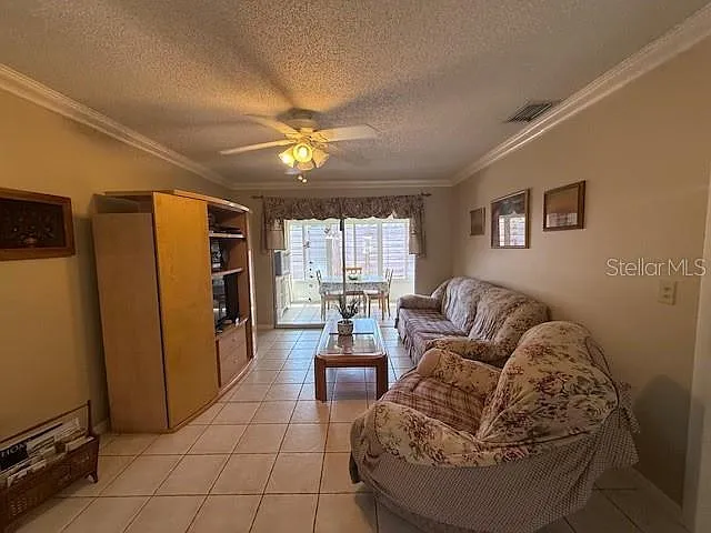 2664 Woodgate Ln #D-2 — Photo 6