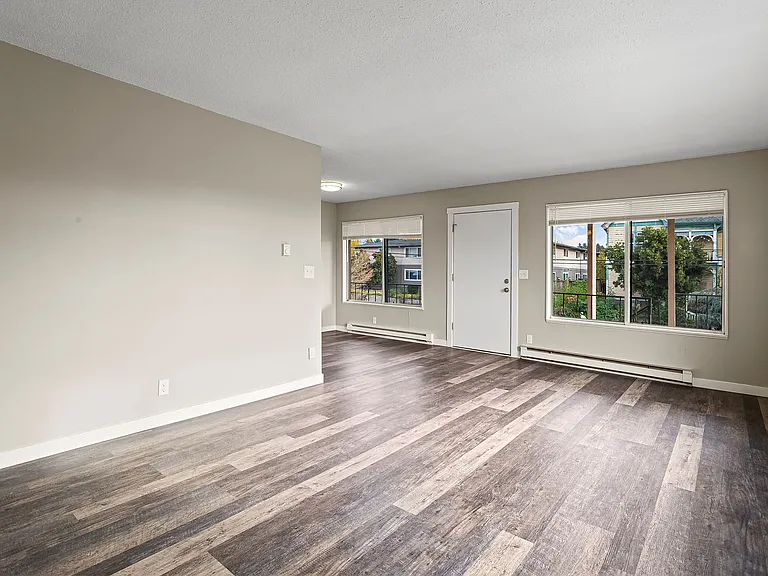 4121 SE 28th Ave — Photo 15