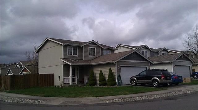 1st image of 18328 39th Avenue Ct E