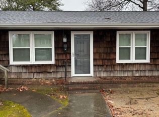 2418 Huntington Rd / Johnson, Burlington, NC 27215