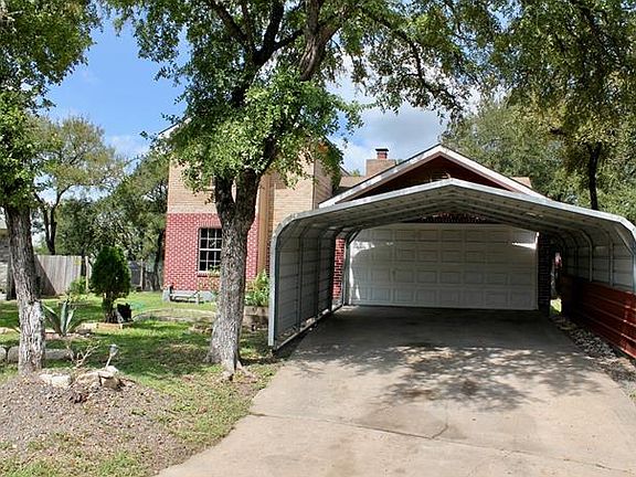 3rd image of 130 S Mockingbird Cir