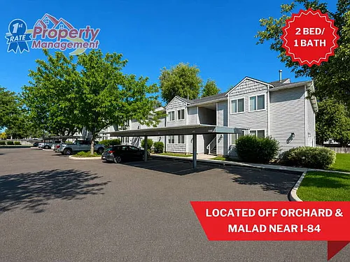 4900 W Blodgett Ln #102 Photo 1 4900 W Blodgett Ln #102 Photo 1