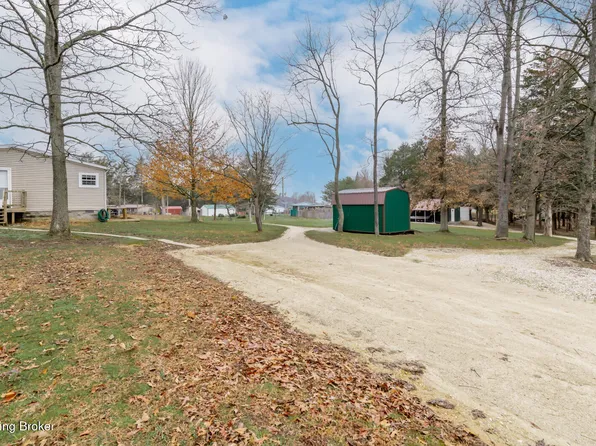 1080 Medley Dr, Ekron, KY 40117