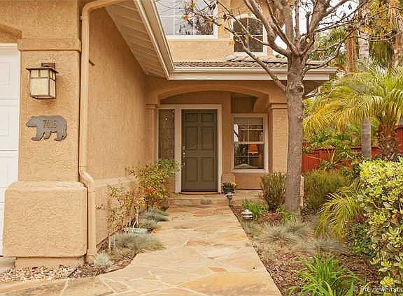 3rd image of 7416 Arucauna Ct