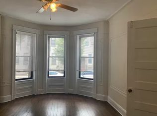 59-20 68th Ave #2, Ridgewood, NY 11385
