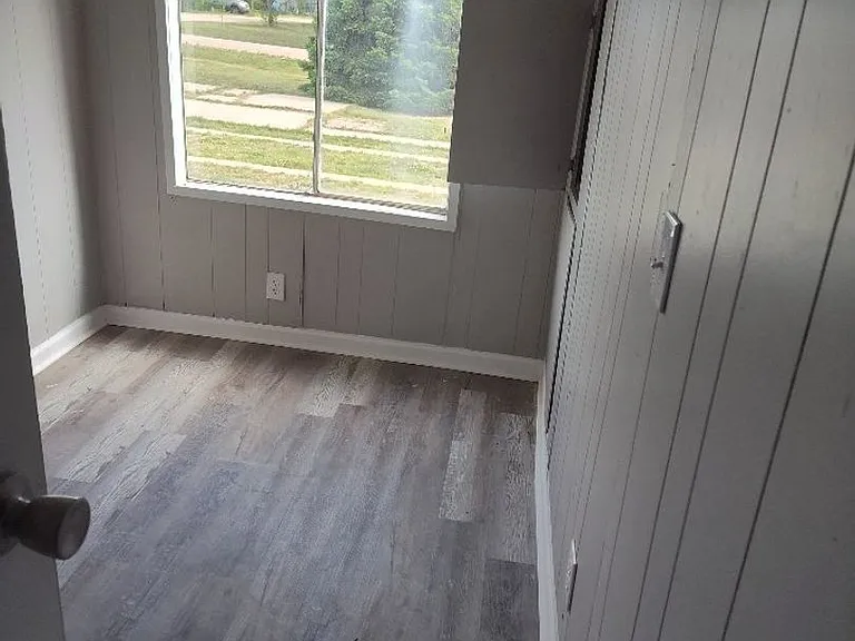 503 S Humbolt Ave — Photo 18