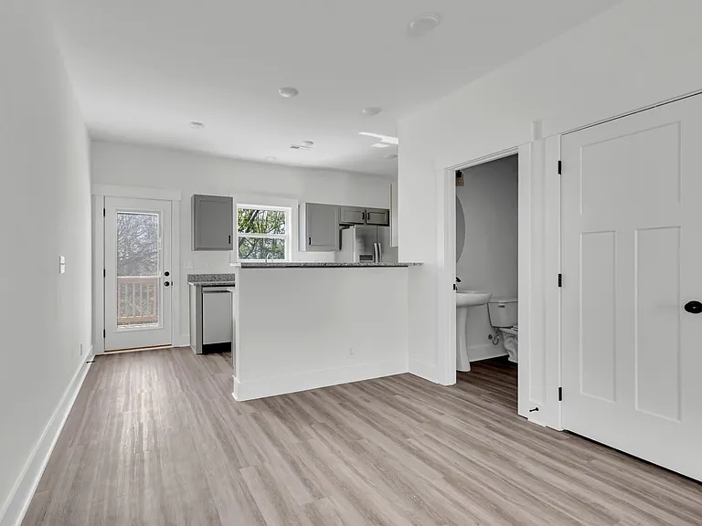 3850 Jockey Dr — Photo 25