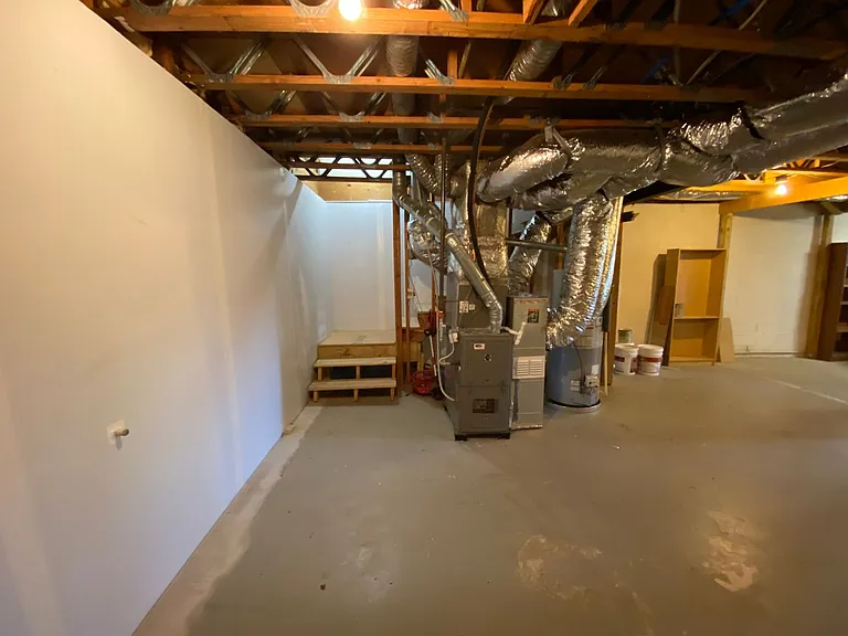 1435 Old Virginia Ct SE — Photo 18