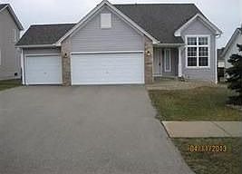 1st image of 3031 Bauer Dr